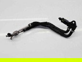  Senzor presiune Peugeot 208 [Fabr 2012-2024] 9662143180