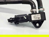  Senzor presiune Peugeot 208 [Fabr 2012-2024] 9662143180