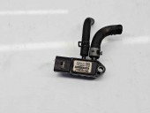  Senzor presiune Seat Leon (1P1) [Fabr 2005-2011] 076906051A