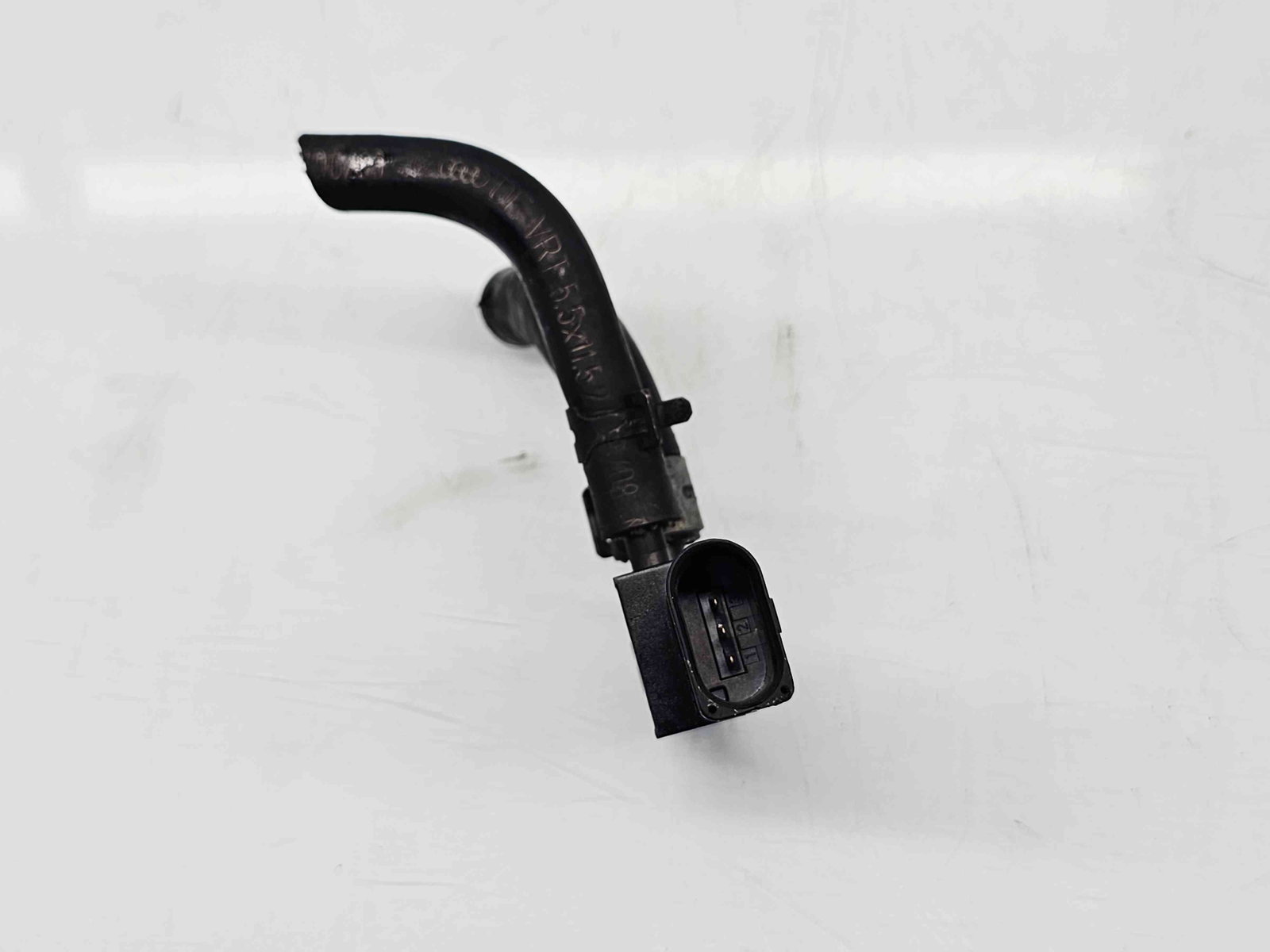 Senzor presiune Seat Leon (1P1) [Fabr 2005-2011] 076906051A - imagine 3