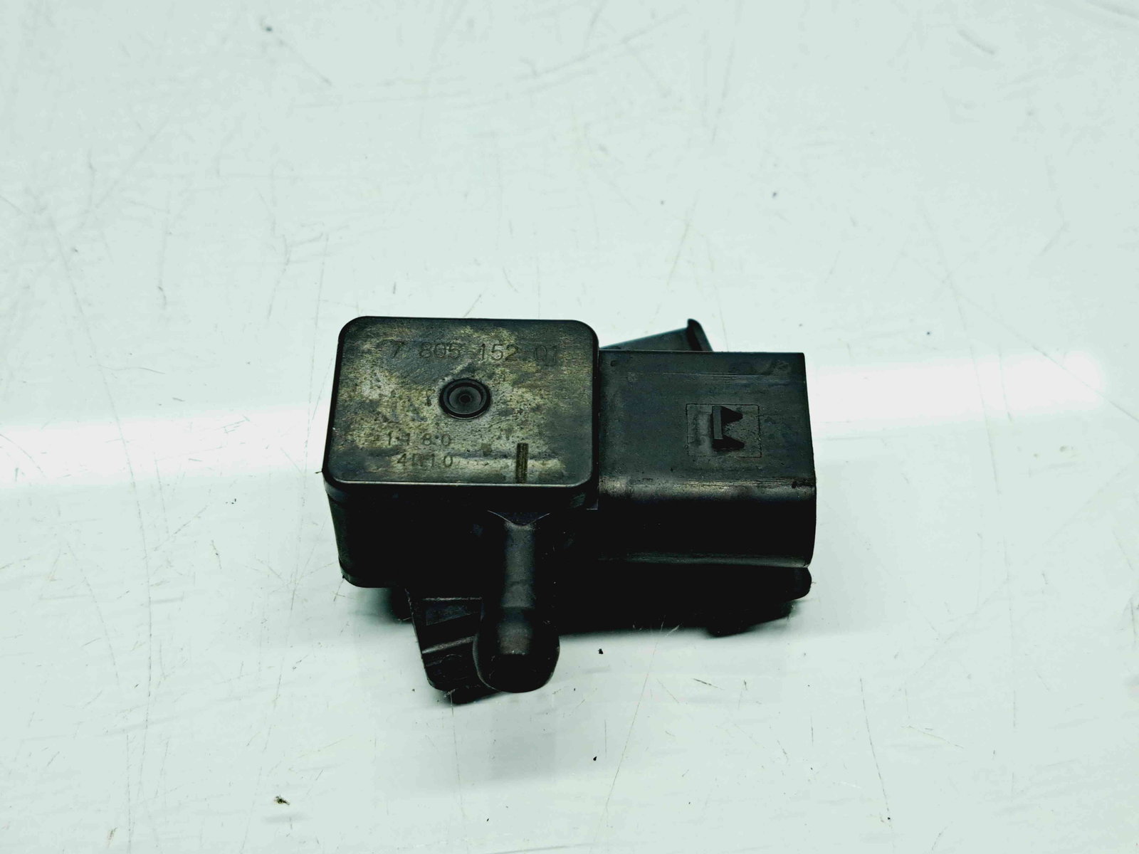 Senzor presiune Bmw 1 (F20) [Fabr 2011-2017] 7805152