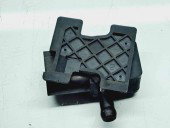  Senzor presiune Bmw 1 (F20) [Fabr 2011-2017] 7805152
