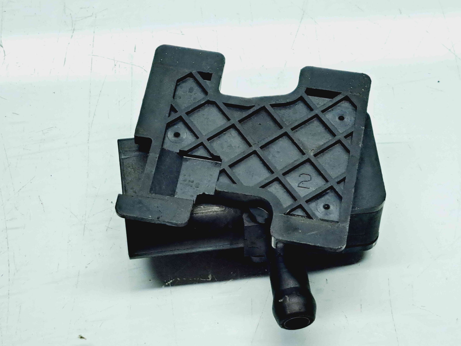 Senzor presiune Bmw 1 (F20) [Fabr 2011-2017] 7805152 - imagine 3