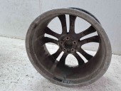 Set jante aliaj Audi Q5 (8RB) [Fabr 2008-2016] S-line 8K0854932A
