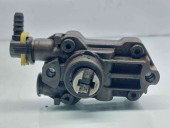 Pompa joasa presiune Mercedes Vito Autobus (W639) [Fabr 2003-2014] A6110900250 2.2 CDI 646982 80KW / 109CP  