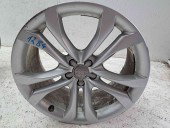 Set jante aliaj Audi Q5 (8RB) [Fabr 2008-2016] S-line 8K0854932A