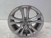 Set jante aliaj Audi Q5 (8RB) [Fabr 2008-2016] S-line 8K0854932A