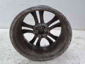 Set jante aliaj Audi Q5 (8RB) [Fabr 2008-2016] S-line 8K0854932A