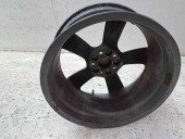 Set jante aliaj Audi A3 Sportback (8PA) [Fabr 2004-2013] 8P0601025BS