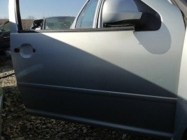 Usa dreapta fata Volkswagen Bora 2.0 APK OEM 1998-2005