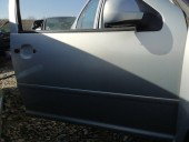 Usa dreapta fata Volkswagen Bora 2.0 APK OEM 1998-2005