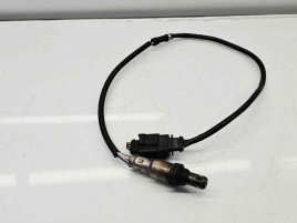 Sonda lambda Volkswagen UP [Fabr 2011-2019] 04C906262D 1.0 Benz CHYB 55KW / 75CP