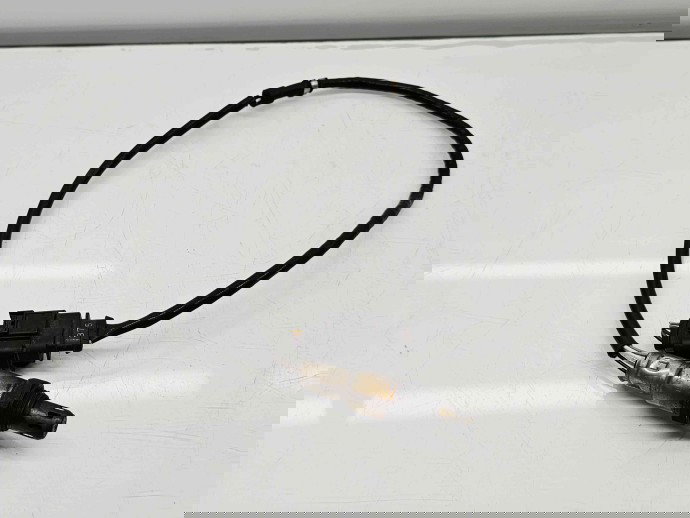 Sonda lambda Volkswagen UP [Fabr 2011-2019] 04C906262D 1.0 Benz CHYB 55KW / 75CP