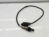 Sonda lambda Volkswagen UP [Fabr 2011-2019] 04C906262D 1.0 Benz CHYB 55KW / 75CP