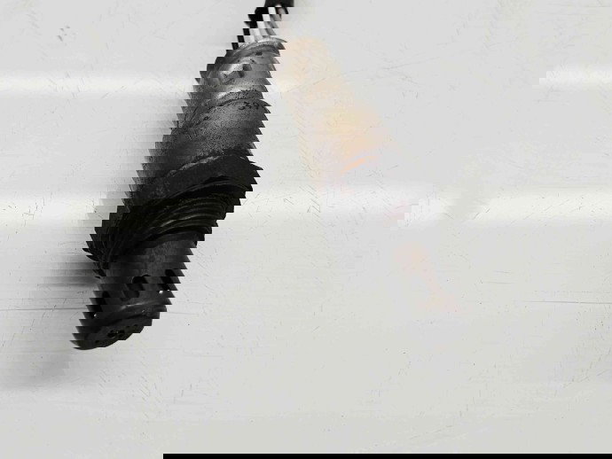 Sonda lambda Volkswagen UP [Fabr 2011-2019] 04C906262D 1.0 Benz CHYB 55KW / 75CP