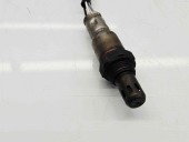 Sonda lambda Volkswagen UP [Fabr 2011-2019] 04C906262D 1.0 Benz CHYB 55KW / 75CP