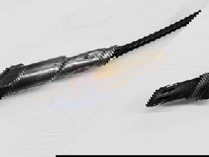 Sonda lambda Volkswagen UP [Fabr 2011-2019] 04C906262 1.0 Benz CHYB 55KW / 75CP