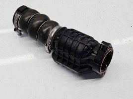 Tub admisie aer Peugeot 208 [Fabr 2012-2024] 9684362180 1.4 HDI 8HR 50KW / 68CP