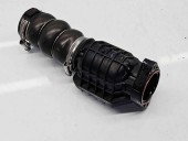 Tub admisie aer Peugeot 208 [Fabr 2012-2024] 9684362180 1.4 HDI 8HR 50KW / 68CP