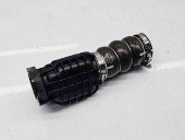 Tub admisie aer Peugeot 208 [Fabr 2012-2024] 9684362180 1.4 HDI 8HR 50KW / 68CP