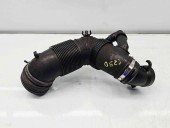 Tub admisie aer Seat Leon (1P1) [Fabr 2005-2011] 3C0129654P 2.0 TDI BMN 125KW / 170CP