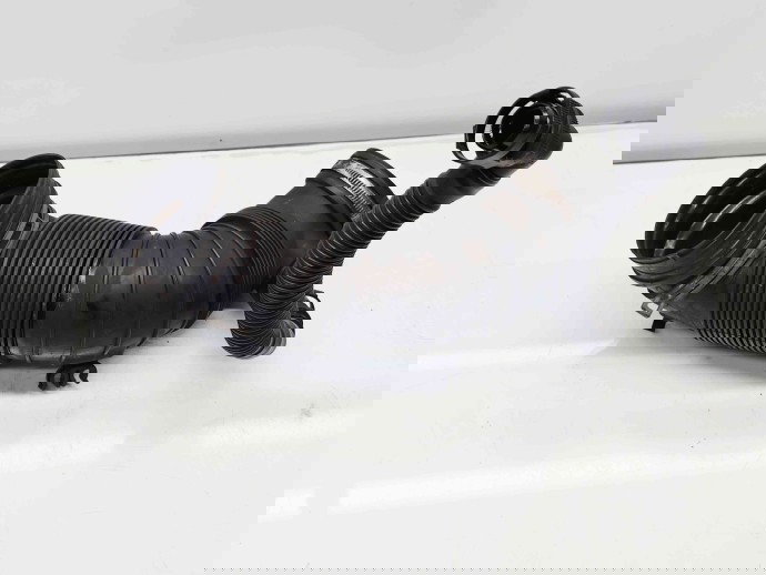 Tub admisie aer Audi A3 Sportback (8PA) [Fabr 2004-2013] 3C0129654P 2.0 TDI CFGB 125KW / 170CP