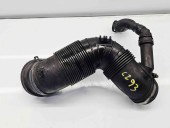 Tub admisie aer Audi A3 Sportback (8PA) [Fabr 2004-2013] 3C0129654P 2.0 TDI CFGB 125KW / 170CP