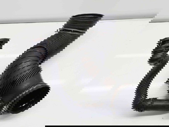 Tub admisie aer Audi A3 Sportback (8PA) [Fabr 2004-2013] 3C0129654P 2.0 TDI CFGB 125KW / 170CP