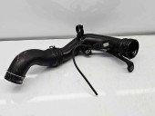 Tub intercooler Seat Leon (1P1) [Fabr 2005-2011] 3C0145770C 2.0 TDI BMN 125KW / 170CP