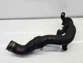 Tub intercooler Seat Leon (1P1) [Fabr 2005-2011] 3C0145770C 2.0 TDI BMN 125KW / 170CP