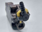 Pompa joasa presiune Mercedes Vito Autobus (W639) [Fabr 2003-2014] A6110900250 2.2 CDI 646982 80KW / 109CP  