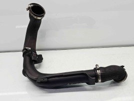 Tub intercooler Audi A3 Sportback (8PA) [Fabr 2004-2013] 1K0145770AE 2.0 TDI CFGB 125KW / 170CP