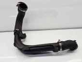 Tub intercooler Audi A3 Sportback (8PA) [Fabr 2004-2013] 1K0145770AE 2.0 TDI CFGB 125KW / 170CP