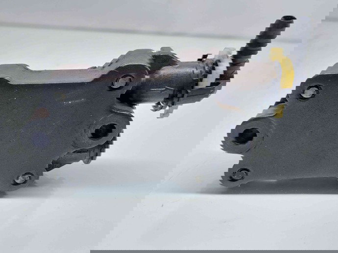 Pompa joasa presiune Mercedes Vito Autobus (W639) [Fabr 2003-2014] A6110900250 2.2 CDI 646982 80KW / 109CP  