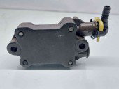 Pompa joasa presiune Mercedes Vito Autobus (W639) [Fabr 2003-2014] A6110900250 2.2 CDI 646982 80KW / 109CP  