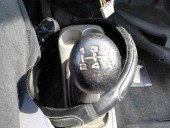 Nuca schimbator OEM Suzuki Wagon R 1.2 1994-2012