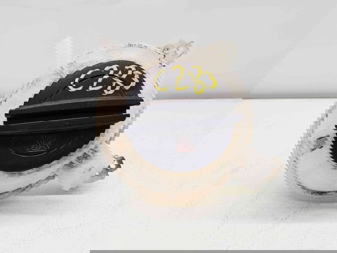 Vas expansiune Volkswagen UP [Fabr 2011-2019] 1S0121407