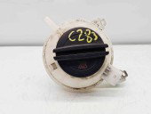 Vas expansiune Volkswagen UP [Fabr 2011-2019] 1S0121407