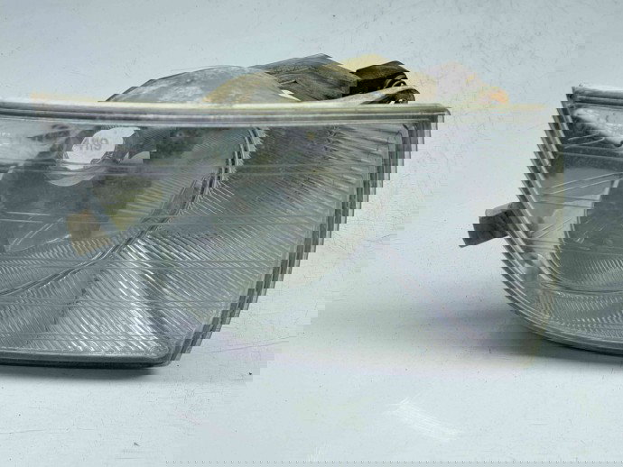  Proiector ceata dreapta Skoda Roomster (5) [Fabr 2006-2015] 5J0941700