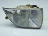  Proiector ceata dreapta Skoda Roomster (5) [Fabr 2006-2015] 5J0941700