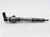Injector  Volkswagen Jetta 3  (1K2) [Fabr 2005-2010] 03L130277B 1.6 TDI CAYC 77KW / 105KW