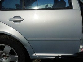 Usa dreapta spate Volkswagen Bora 2.0 APK OEM 1998-2005