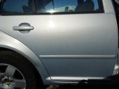 Usa dreapta spate Volkswagen Bora 2.0 APK OEM 1998-2005