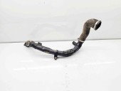 Tub intercooler  Skoda Octavia 2 (1Z3) [Fabr 2004-2013] 1K0145840AA 1.6 TDI CAYC 77KW / 105KW