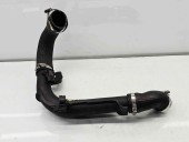 Tub intercooler  Volkswagen Golf 6 (5K1) [Fabr 2009-2013] 1K0145770AE 1.6 TDI CAYC 77KW / 105KW