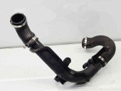 Tub intercooler  Volkswagen Golf 6 (5K1) [Fabr 2009-2013] 1K0145770AE 1.6 TDI CAYC 77KW / 105KW