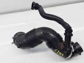 Tub admisie aer  Volkswagen Polo (6R) [Fabr 2009-2016] 3C0129654M 1.6 TDI CAYC 77KW / 105KW