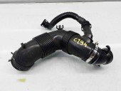 Tub admisie aer  Volkswagen Polo (6R) [Fabr 2009-2016] 3C0129654M 1.6 TDI CAYC 77KW / 105KW