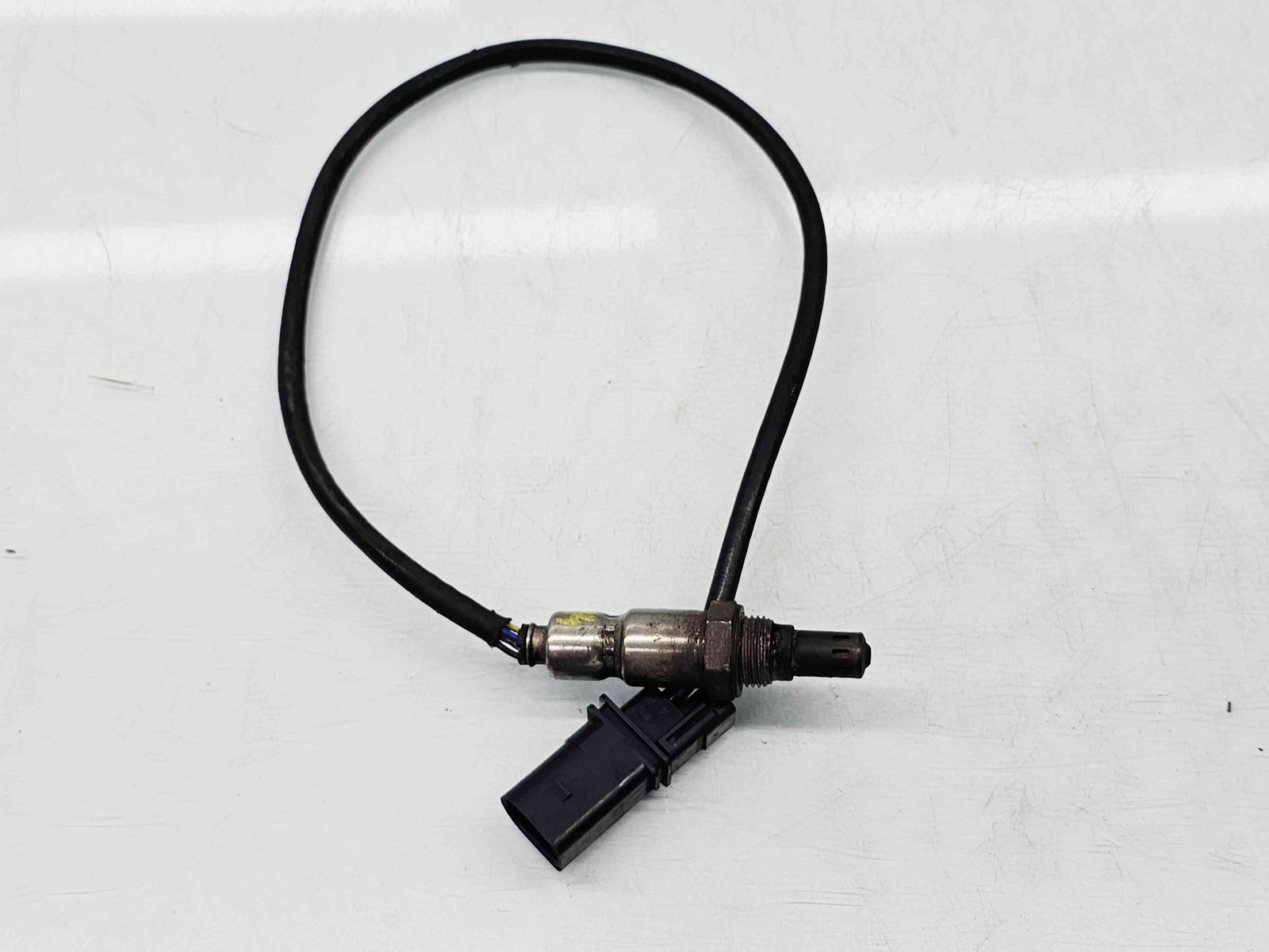 Sonda lambda Skoda Rapid (NH3) [Fabr 2012-2019] 03L906262A 1.6 TDI CAYC 77KW / 105KW - imagine 1