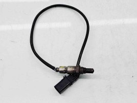 Sonda lambda  Volkswagen Golf 6 (5K1) [Fabr 2009-2013] 03L906262A 1.6 TDI CAYC 77KW / 105KW